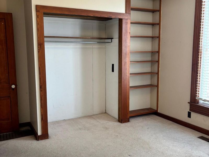 119 E Mccreight Avenue, Springfield, OH 45504 Photo 42