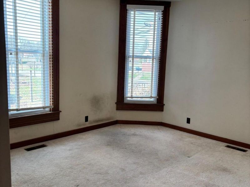 119 E Mccreight Avenue, Springfield, OH 45504 Photo 43