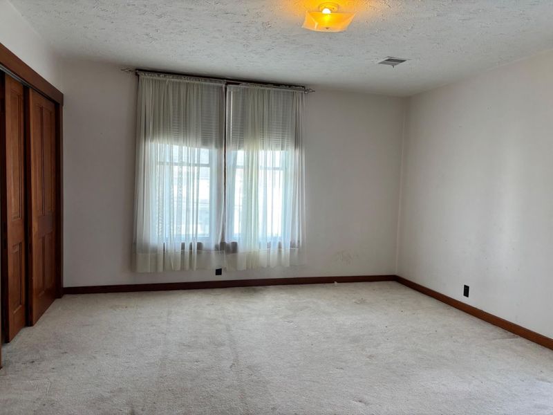 119 E Mccreight Avenue, Springfield, OH 45504 Photo 44