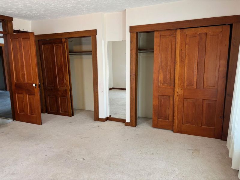 119 E Mccreight Avenue, Springfield, OH 45504 Photo 45