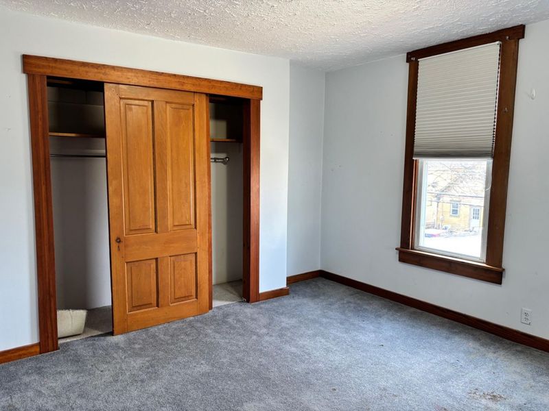 119 E Mccreight Avenue, Springfield, OH 45504 Photo 46