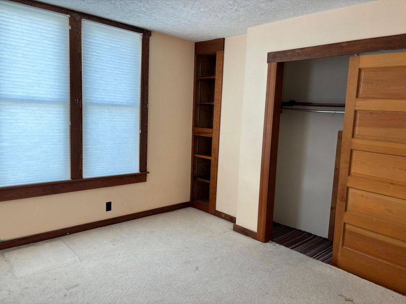 119 E Mccreight Avenue, Springfield, OH 45504 Photo 47