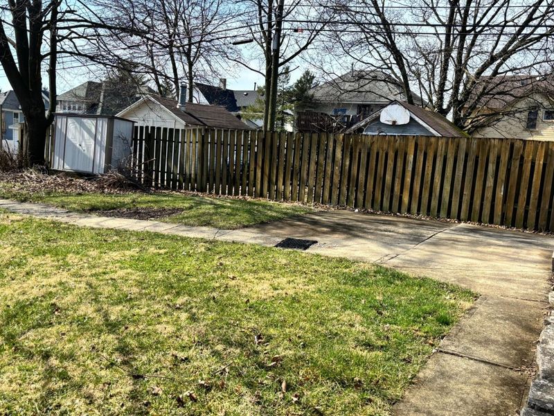 119 E Mccreight Avenue, Springfield, OH 45504 Photo 48