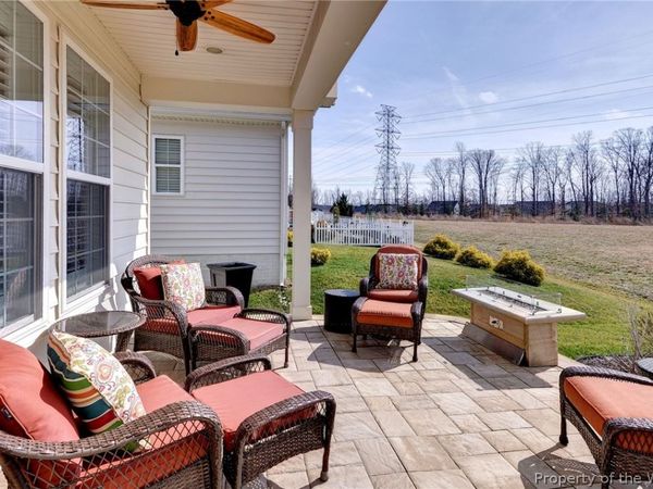 4393 Harrington Commons , Williamsburg, VA 23188