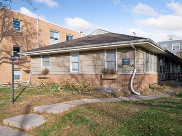 3513 Emerson Avenue South , Minneapolis, MN 55408