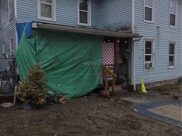 29 W 9th Street, Jamestown, NY 14701