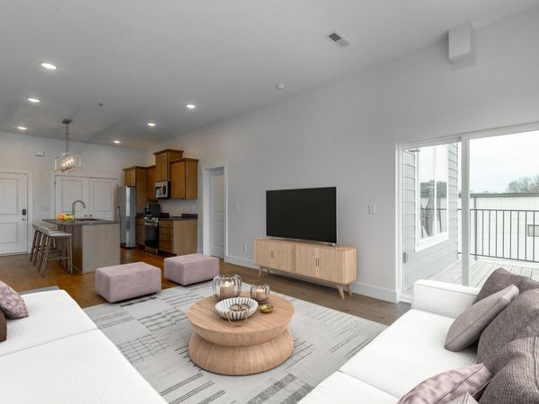 1445 Fagan Street, Chattanooga, TN 37408