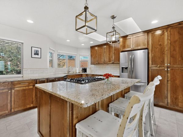 4000 Amy Kay Court NW, Albuquerque, NM 87107