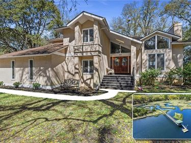 203 Salt Grass Trace, St Marys, GA 31558