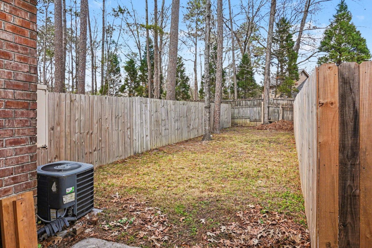 406 Crestview Drive Photo 19