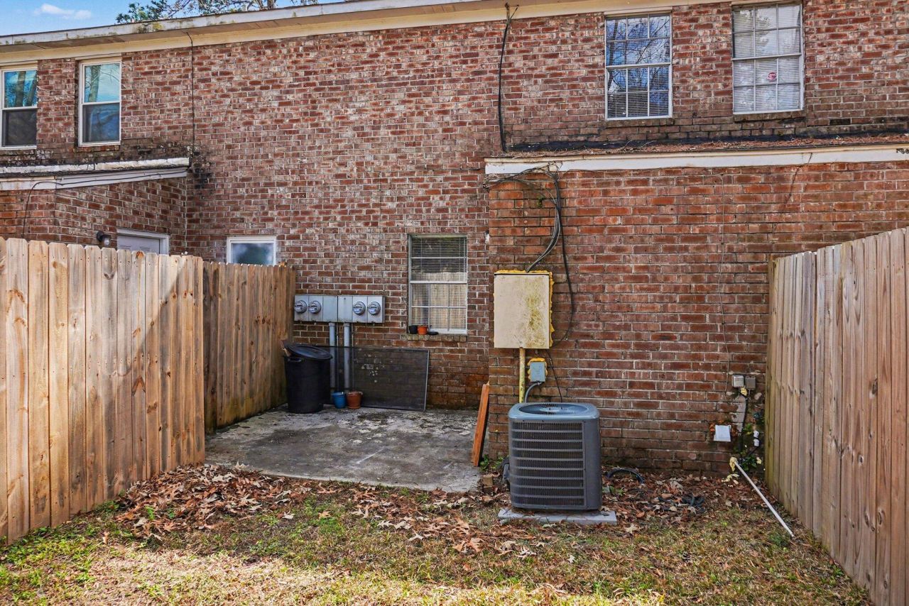 406 Crestview Drive Photo 21