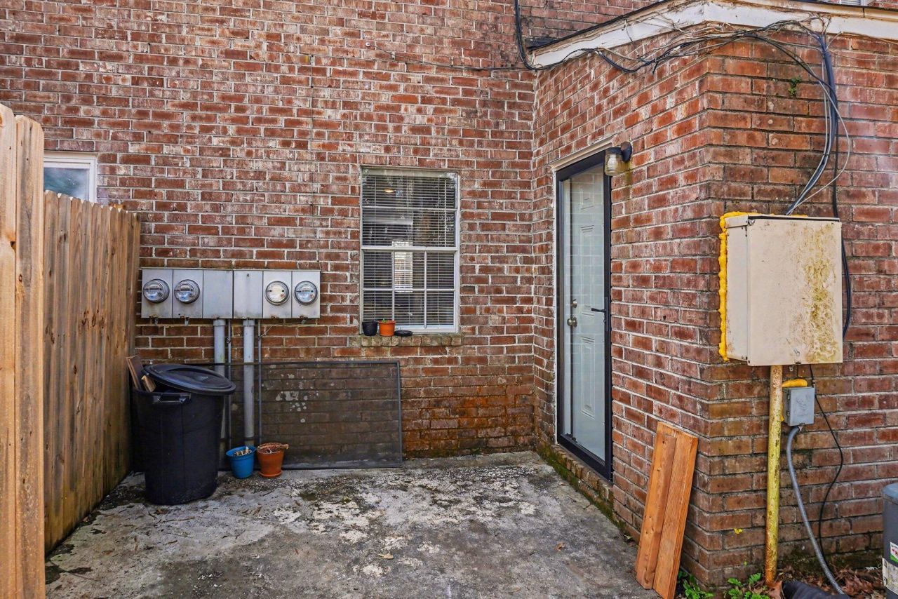 406 Crestview Drive Photo 22