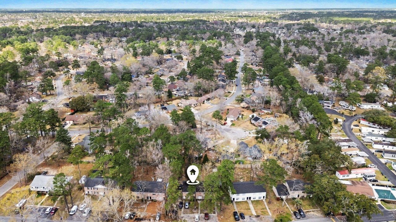 406 Crestview Drive Photo 23