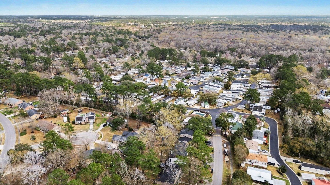 406 Crestview Drive Photo 24