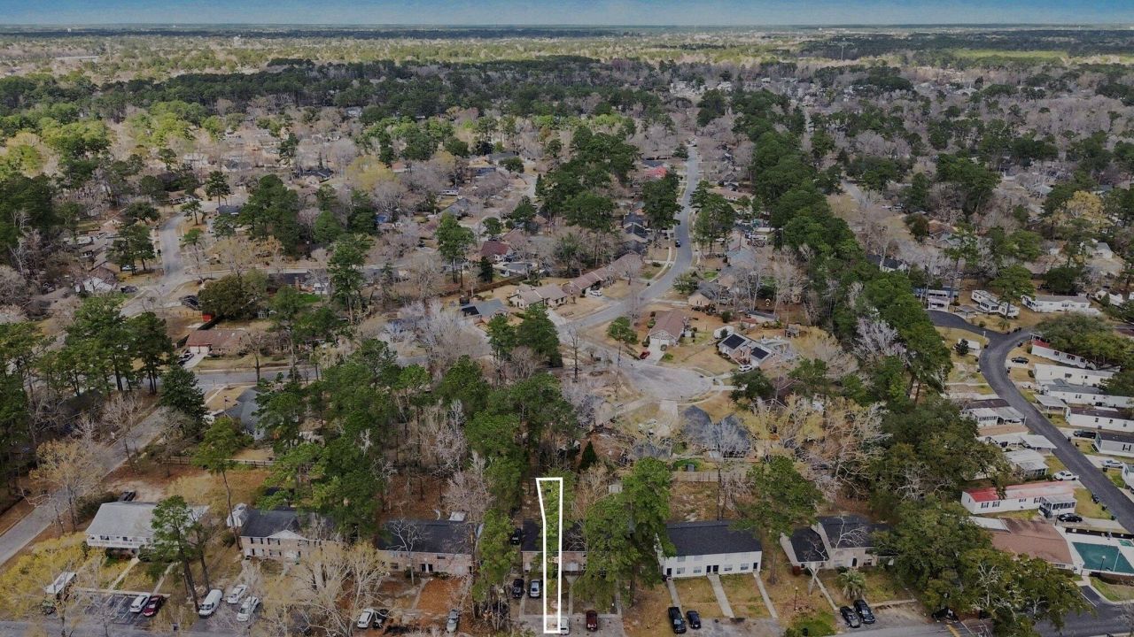 406 Crestview Drive Photo 25