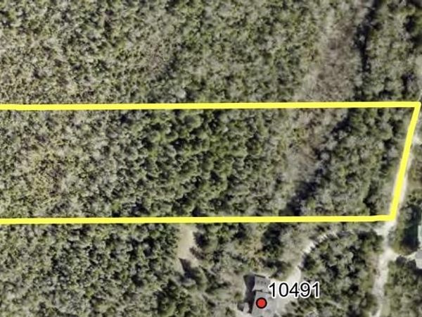 S APPLEPORT LANE, Sister Bay, WI 54234