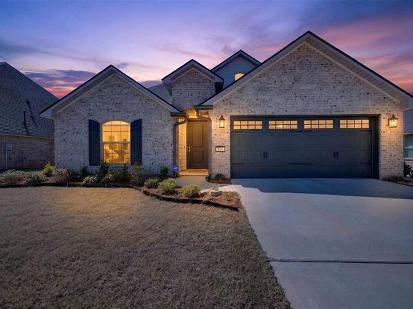 104 Darbonne, Bossier City, LA 71112