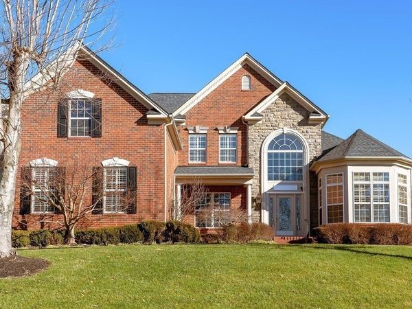 908 Plantation Blvd , Gallatin, TN 37066