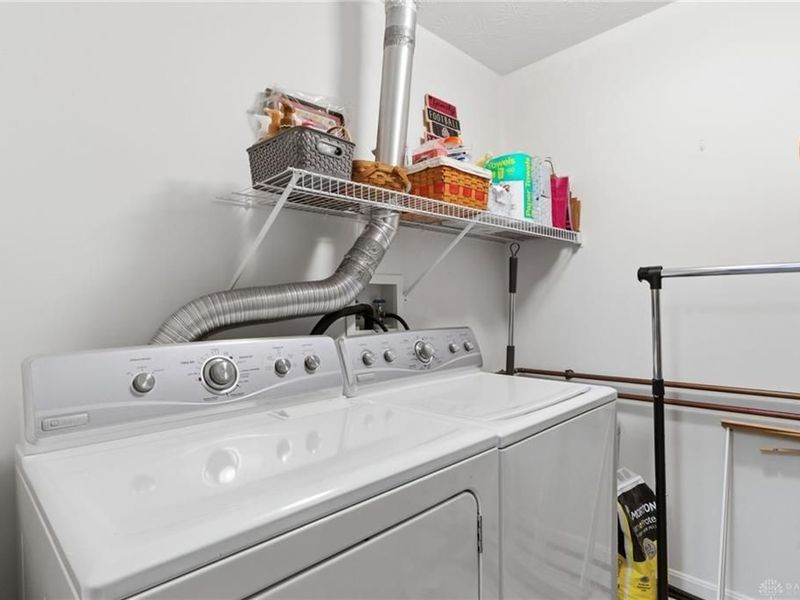 3091 Westminster Drive, Unit 205, Beavercreek, OH 45431 Photo 15