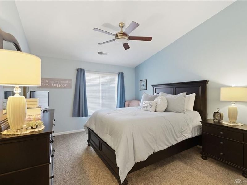 3091 Westminster Drive, Unit 205, Beavercreek, OH 45431 Photo 16