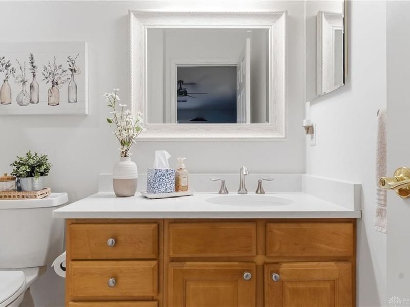 3091 Westminster Drive, Unit 205, Beavercreek, OH 45431 Photo 18