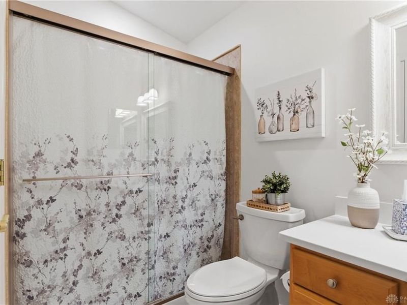 3091 Westminster Drive, Unit 205, Beavercreek, OH 45431 Photo 19