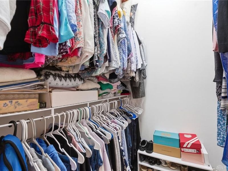 3091 Westminster Drive, Unit 205, Beavercreek, OH 45431 Photo 20