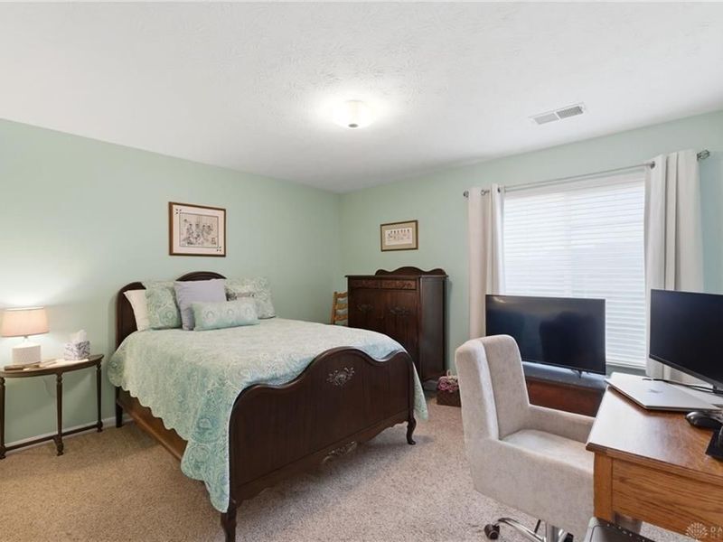 3091 Westminster Drive, Unit 205, Beavercreek, OH 45431 Photo 21