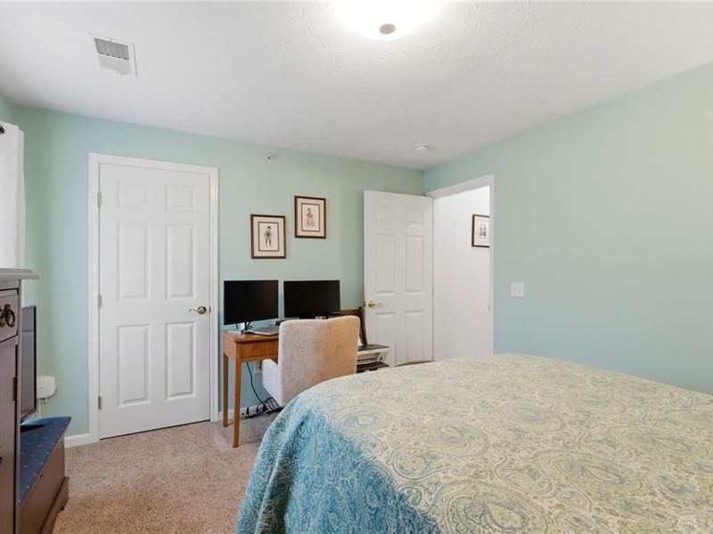 3091 Westminster Drive, Unit 205, Beavercreek, OH 45431 Photo 22