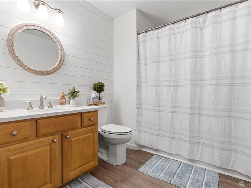 3091 Westminster Drive, Unit 205, Beavercreek, OH 45431 Photo 23