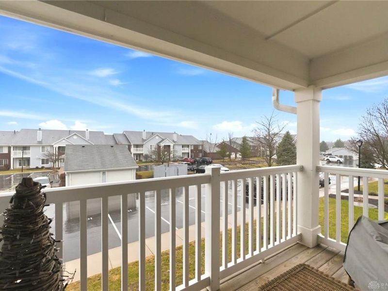 3091 Westminster Drive, Unit 205, Beavercreek, OH 45431 Photo 24