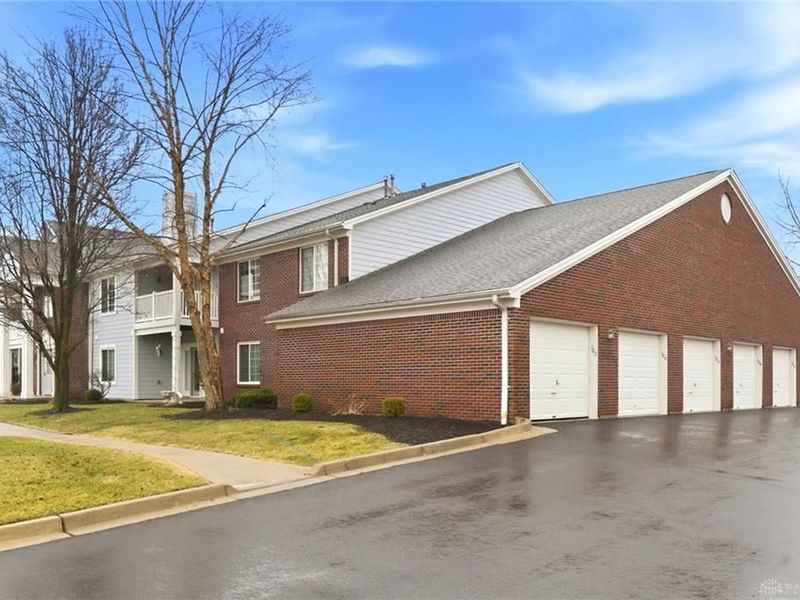 3091 Westminster Drive, Unit 205, Beavercreek, OH 45431 Photo 26