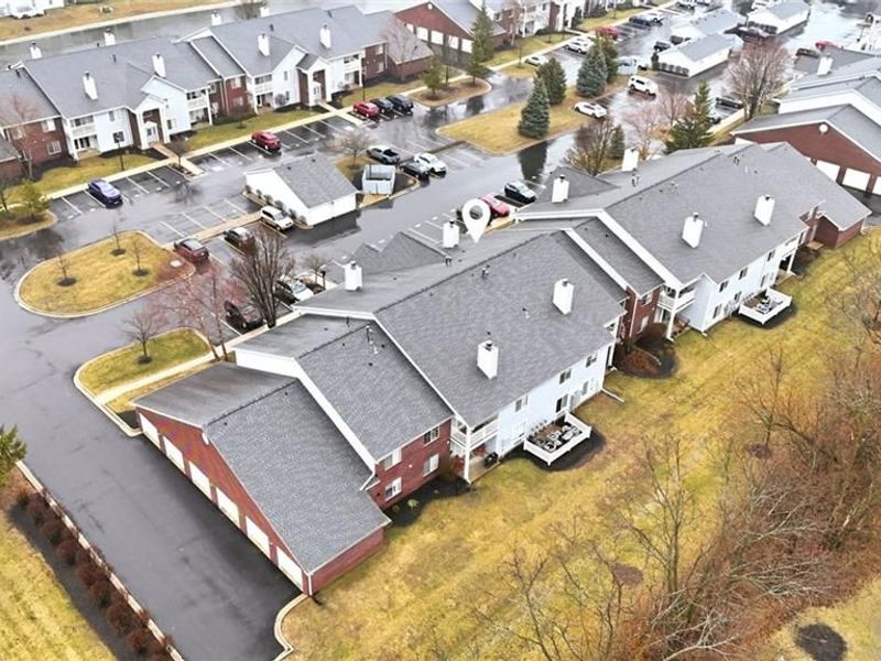 3091 Westminster Drive, Unit 205, Beavercreek, OH 45431 Photo 28