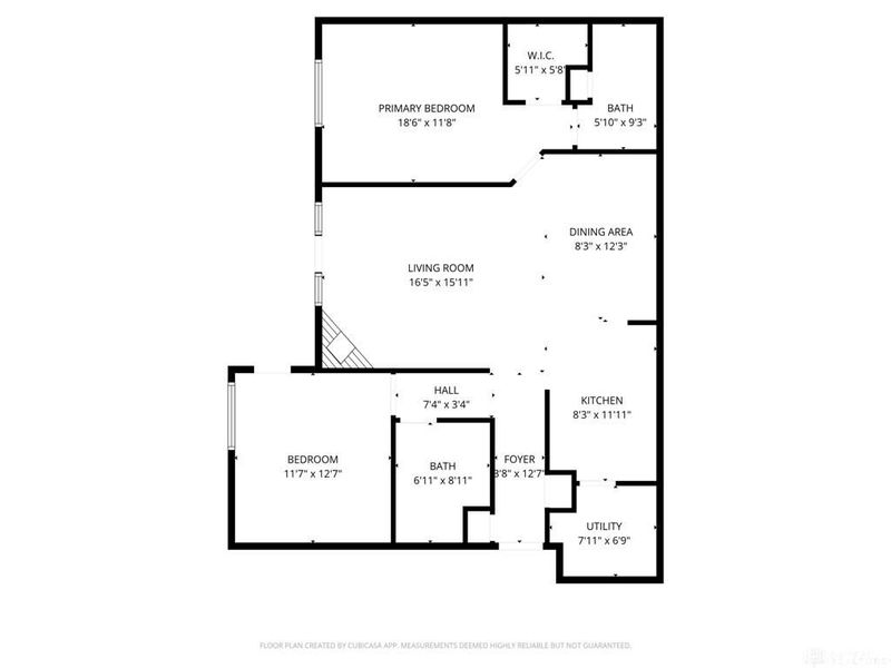 3091 Westminster Drive, Unit 205, Beavercreek, OH 45431 Photo 29