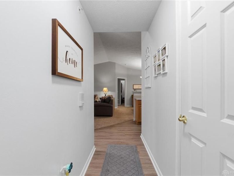 3091 Westminster Drive, Unit 205, Beavercreek, OH 45431 Photo 5