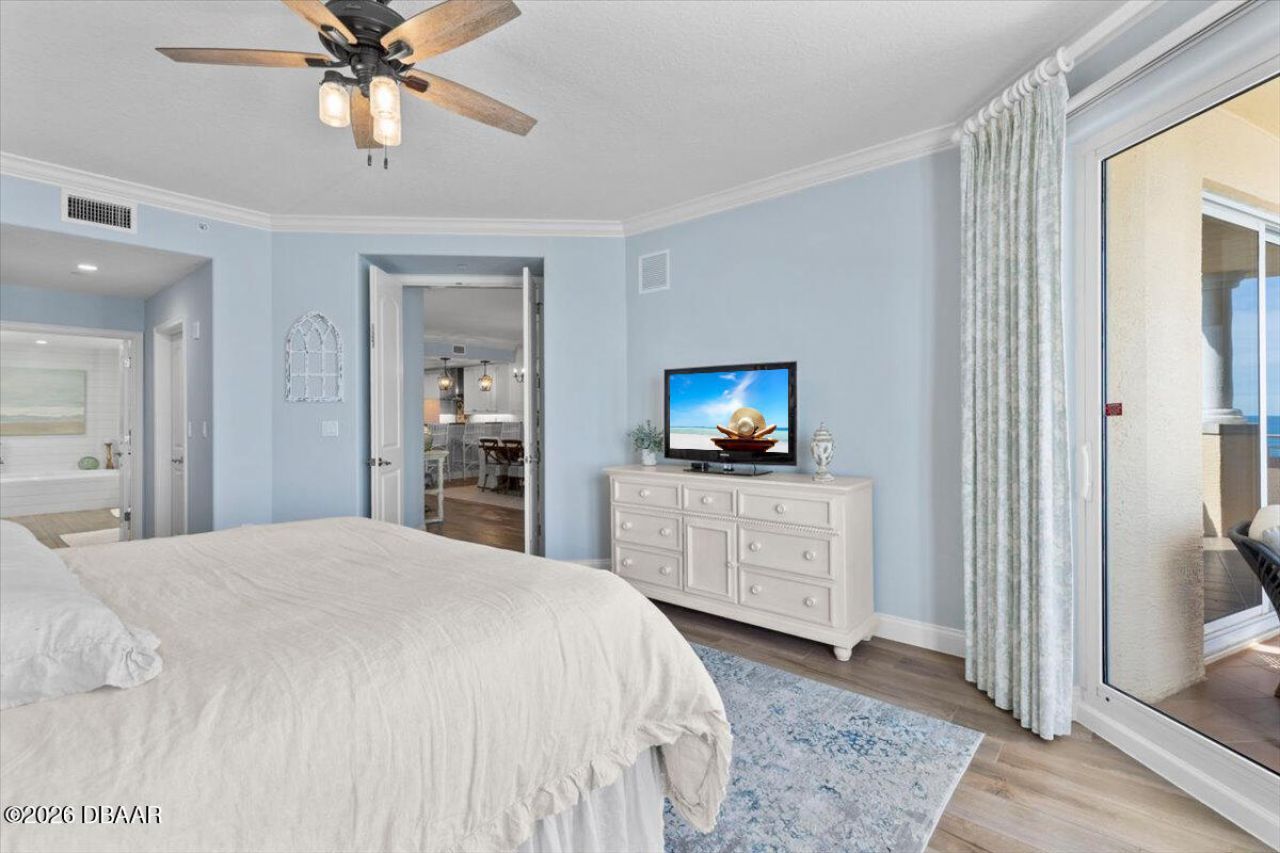 2515 S Atlantic Avenue, Unit 1105, Daytona Beach Shores, FL 32118 Photo