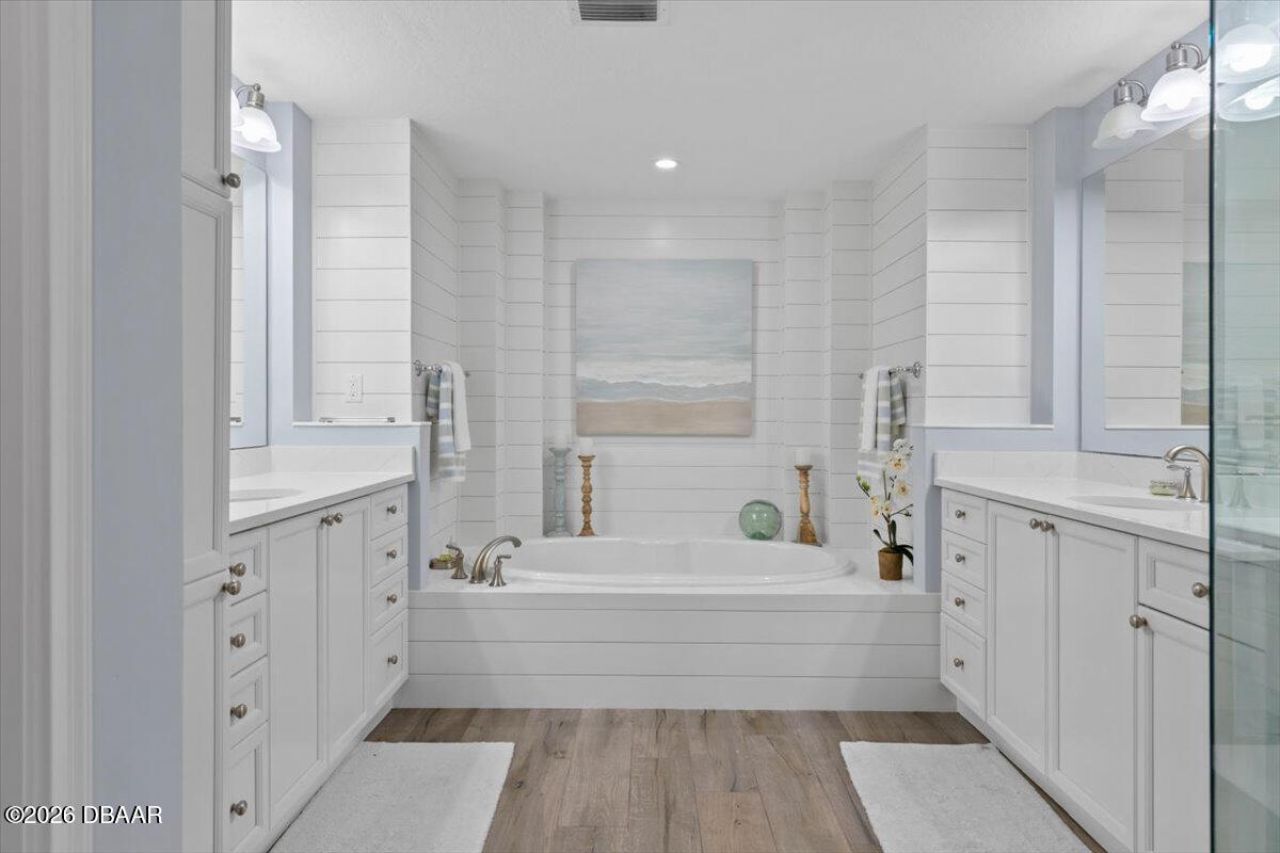 2515 S Atlantic Avenue, Unit 1105, Daytona Beach Shores, FL 32118 Photo