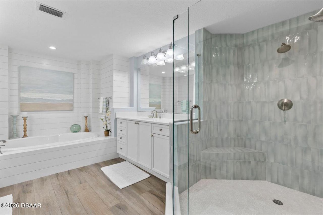 2515 S Atlantic Avenue, Unit 1105, Daytona Beach Shores, FL 32118 Photo