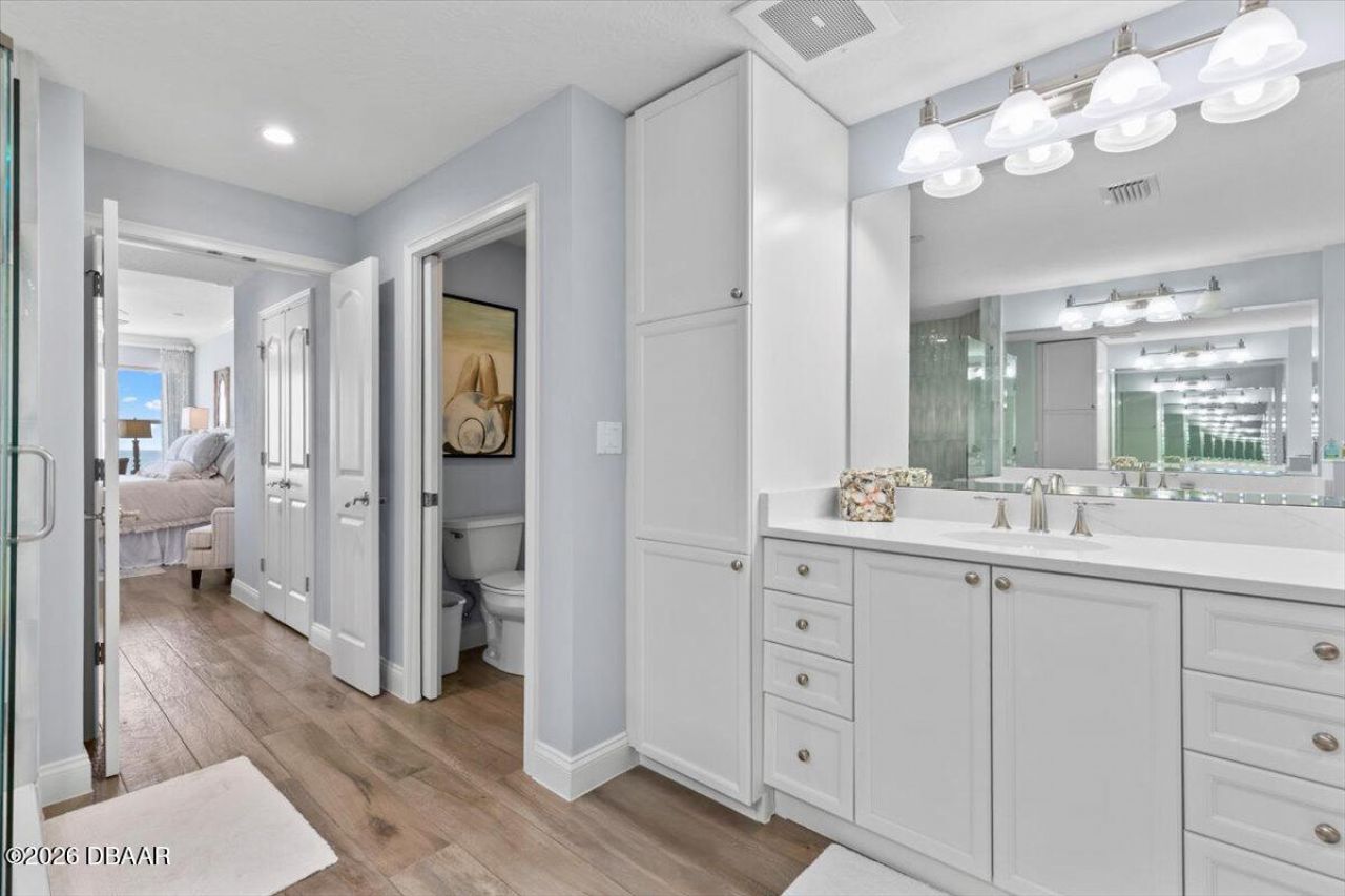 2515 S Atlantic Avenue, Unit 1105, Daytona Beach Shores, FL 32118 Photo