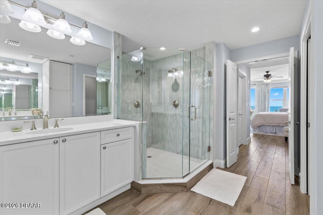 2515 S Atlantic Avenue, Unit 1105, Daytona Beach Shores, FL 32118 Photo