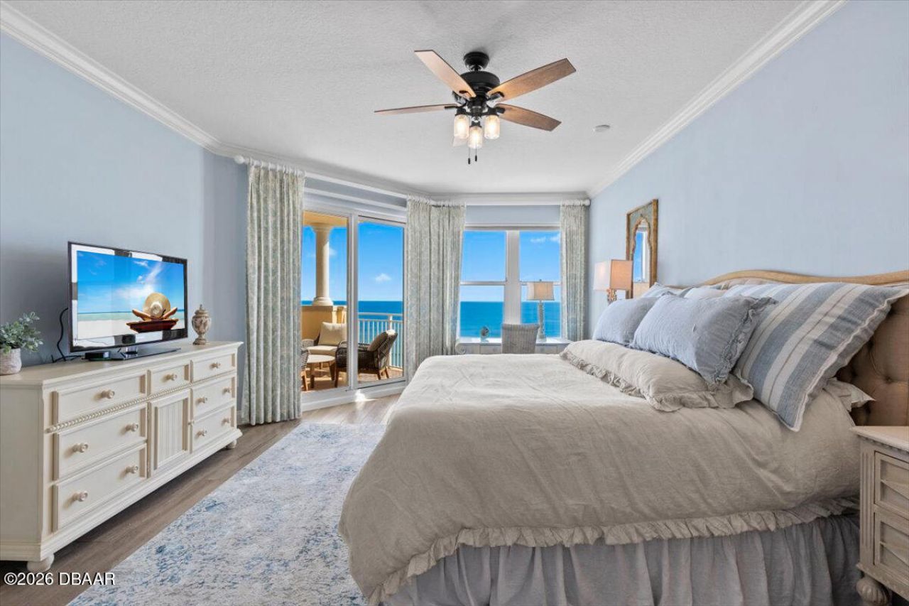 2515 S Atlantic Avenue, Unit 1105, Daytona Beach Shores, FL 32118 Photo