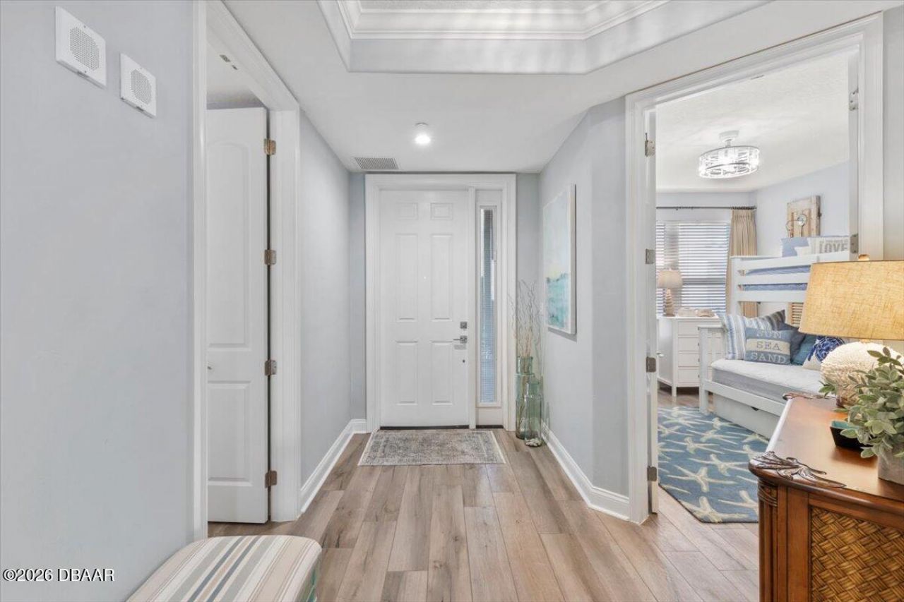 2515 S Atlantic Avenue, Unit 1105, Daytona Beach Shores, FL 32118 Photo