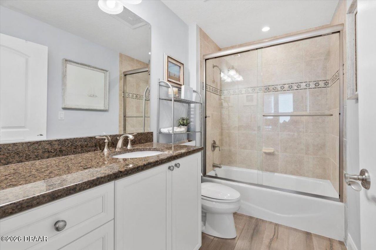 2515 S Atlantic Avenue, Unit 1105, Daytona Beach Shores, FL 32118 Photo