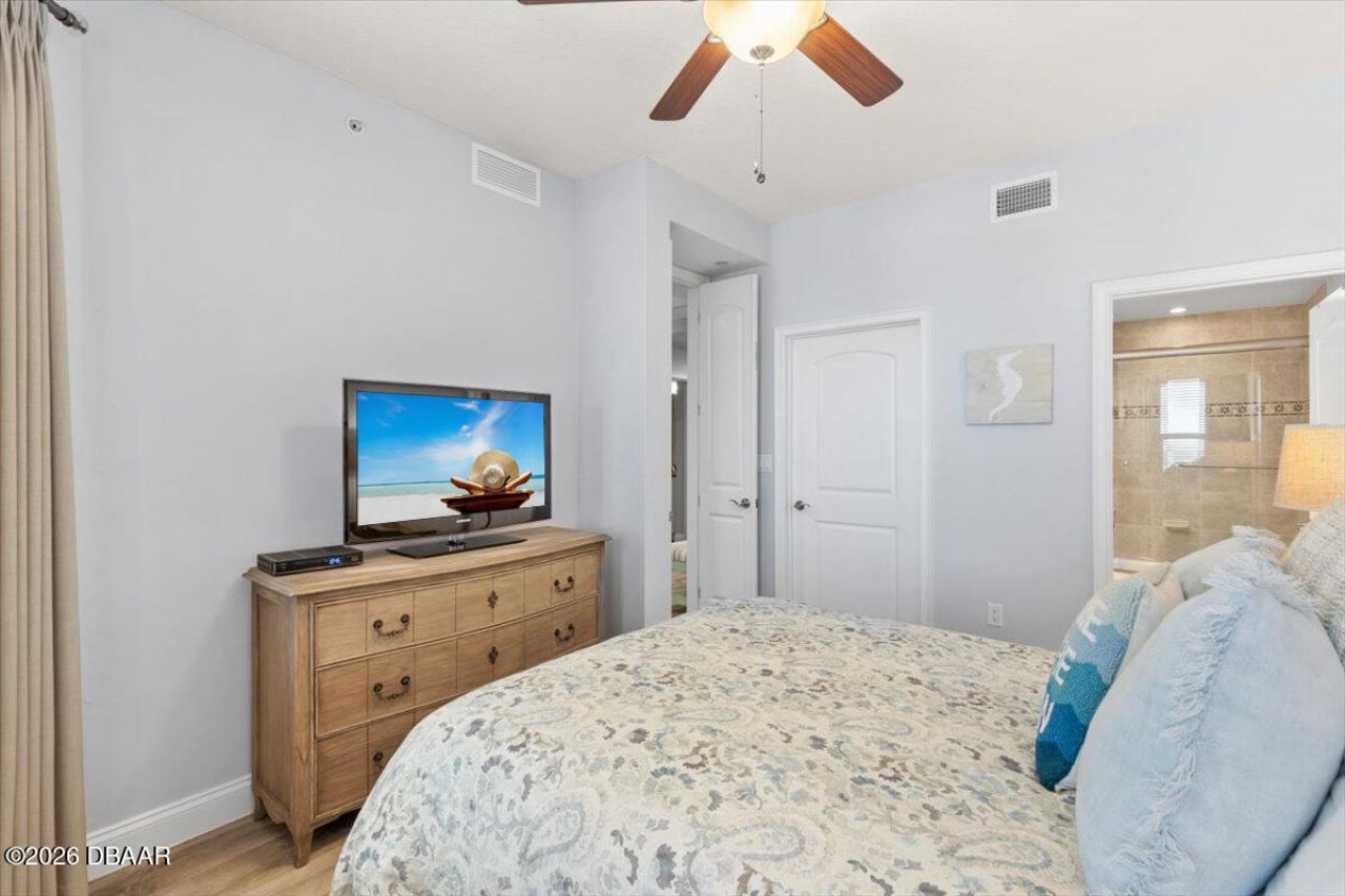 2515 S Atlantic Avenue, Unit 1105, Daytona Beach Shores, FL 32118 Photo