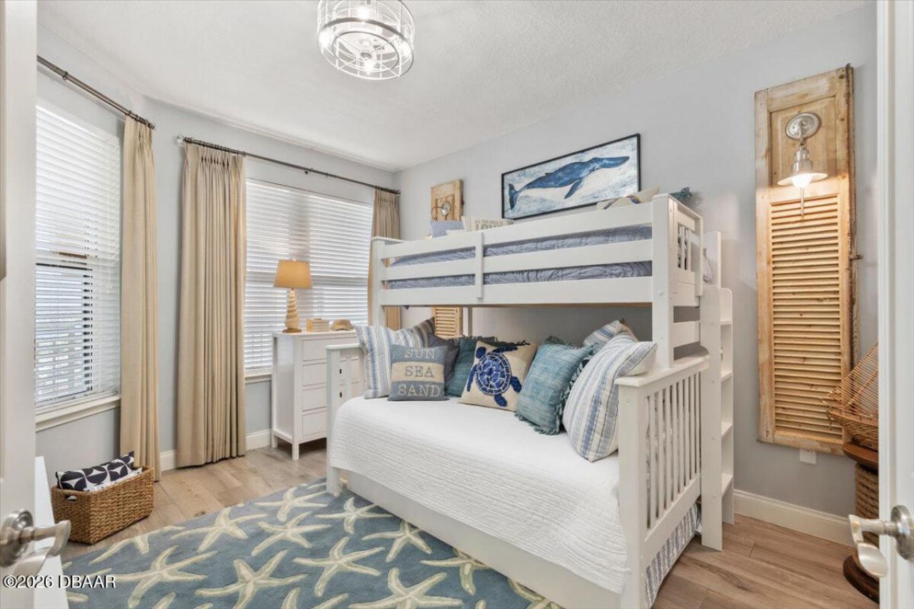 2515 S Atlantic Avenue, Unit 1105, Daytona Beach Shores, FL 32118 Photo