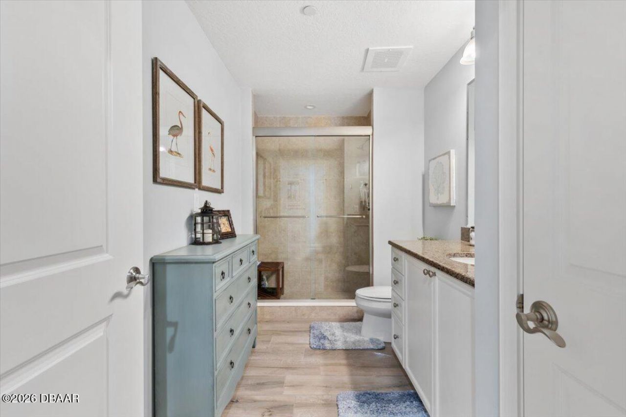 2515 S Atlantic Avenue, Unit 1105, Daytona Beach Shores, FL 32118 Photo