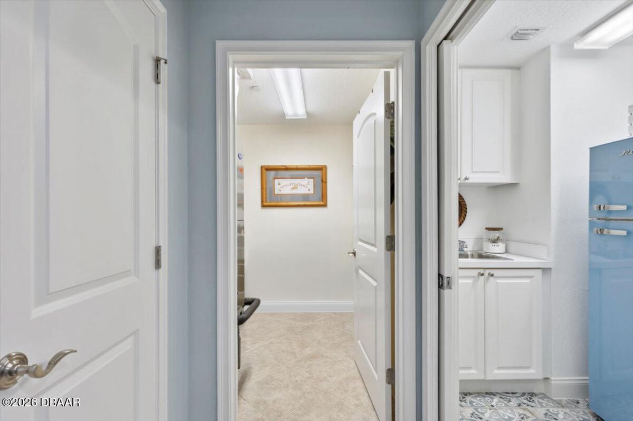 2515 S Atlantic Avenue, Unit 1105, Daytona Beach Shores, FL 32118 Photo