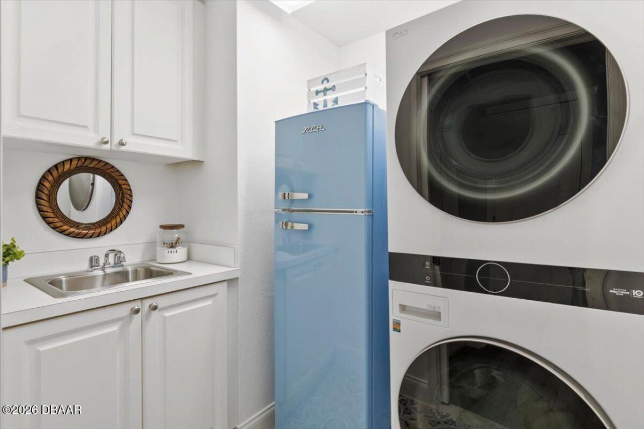 2515 S Atlantic Avenue, Unit 1105, Daytona Beach Shores, FL 32118 Photo