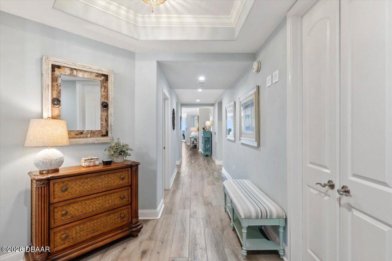 2515 S Atlantic Avenue, Unit 1105, Daytona Beach Shores, FL 32118 Photo