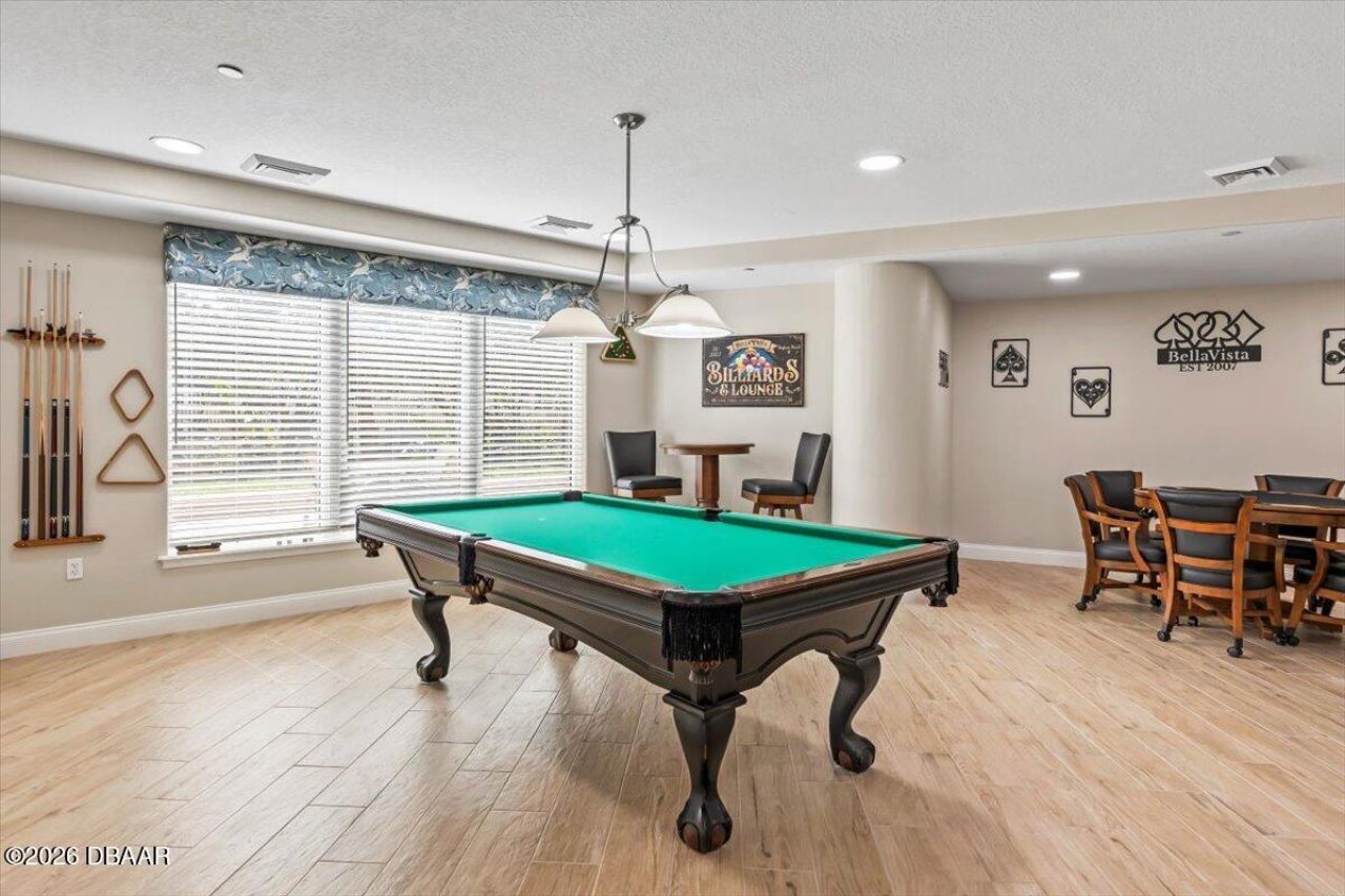 2515 S Atlantic Avenue, Unit 1105, Daytona Beach Shores, FL 32118 Photo